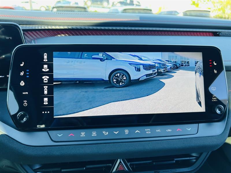 dodge Charger Daytona 2024 - 64