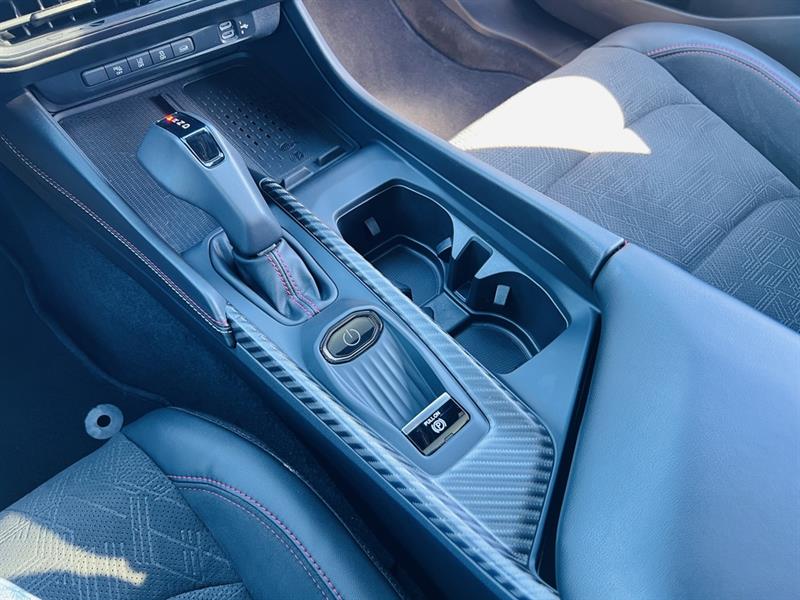 dodge Charger Daytona 2024 - 65