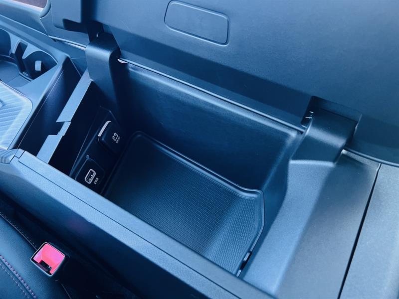 dodge Charger Daytona 2024 - 66