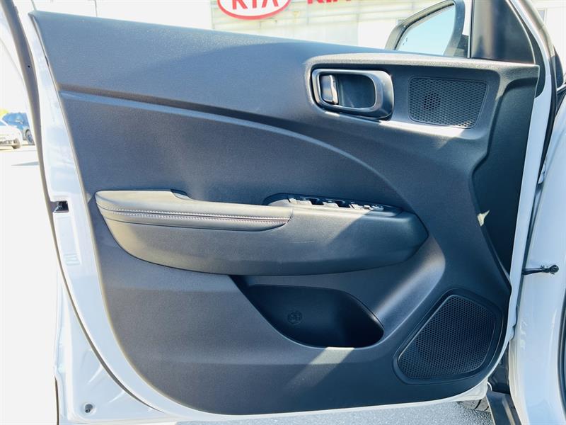 hyundai Venue 2025 - 7