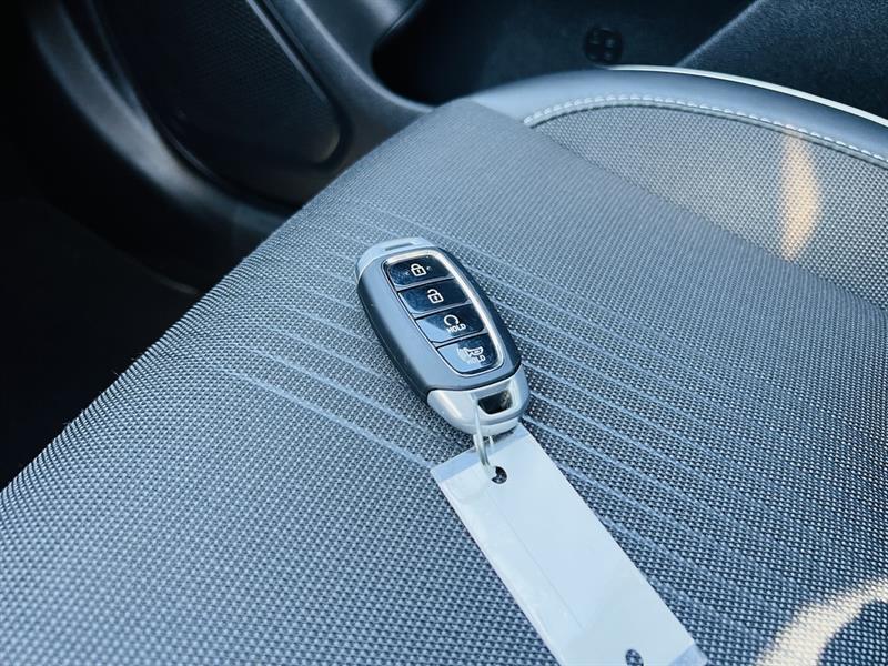 hyundai Venue 2025 - 10