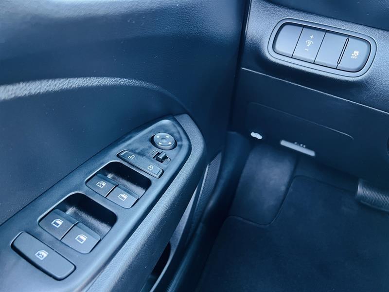 hyundai Venue 2025 - 13