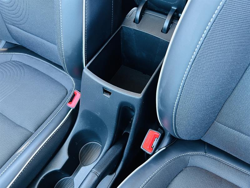 hyundai Venue 2025 - 36