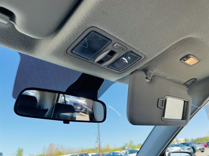 hyundai Venue 2025 - 37