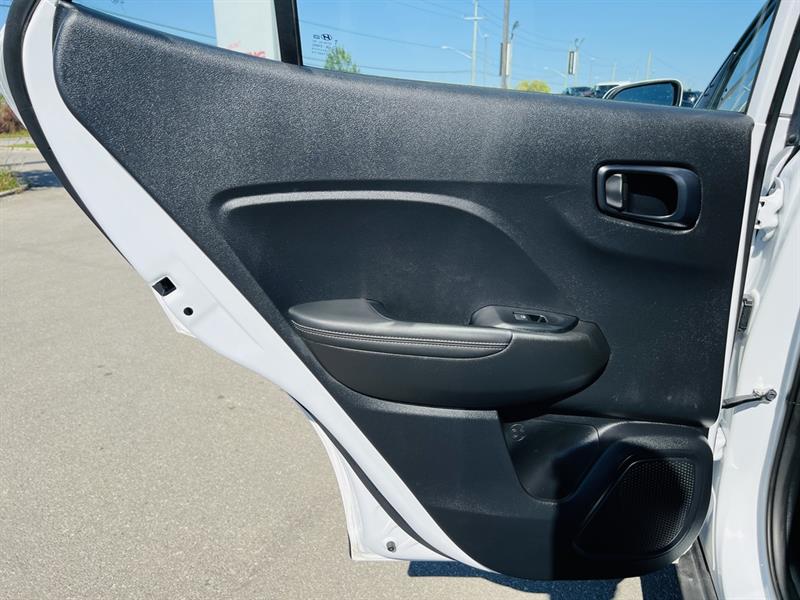 hyundai Venue 2025 - 38