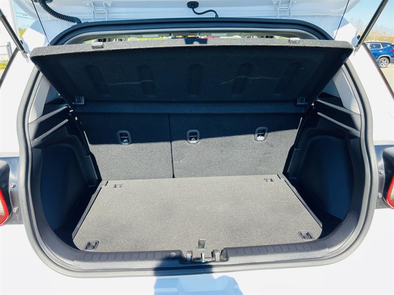 hyundai Venue 2025 - 40