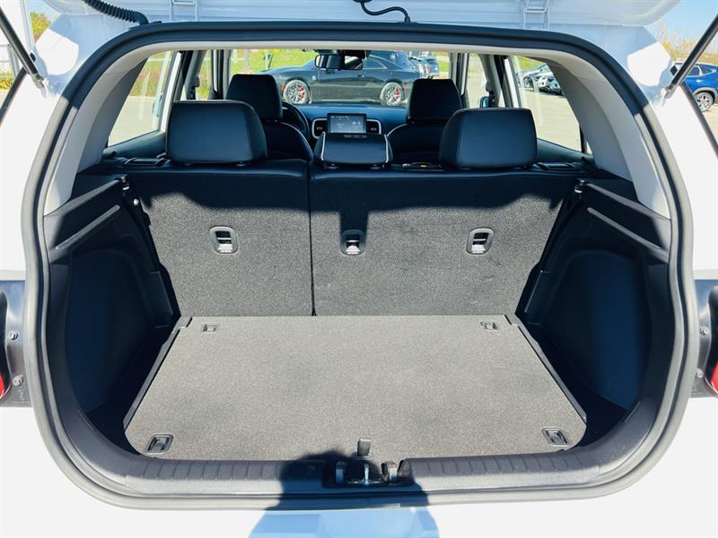 hyundai Venue 2025 - 41