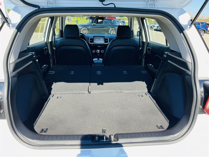 hyundai Venue 2025 - 42