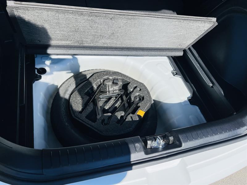 hyundai Venue 2025 - 43