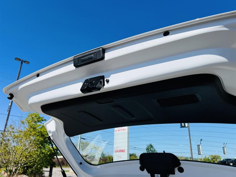 hyundai Venue 2025 - 44