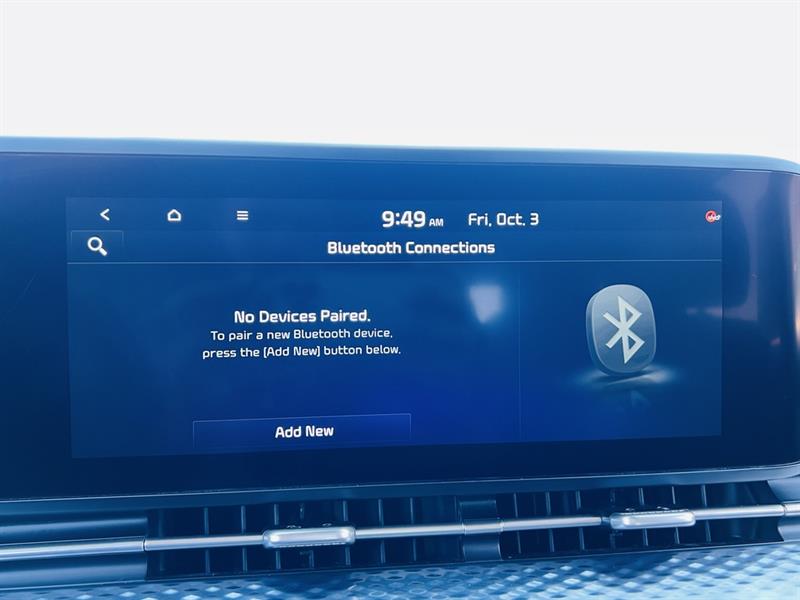 kia Carnival 2022 - 50