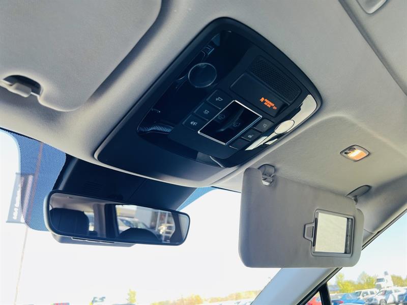 kia Carnival 2022 - 63