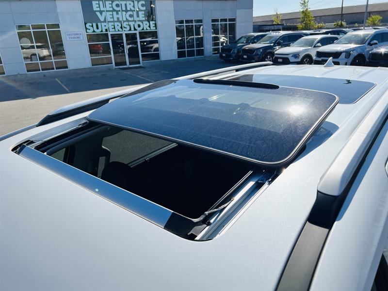 kia Carnival 2022 - 66