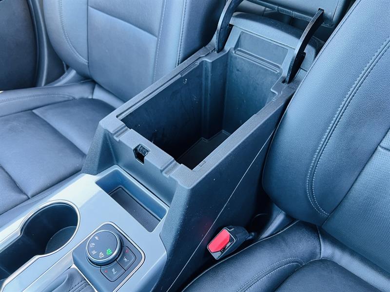 chevrolet Blazer 2021 - 45