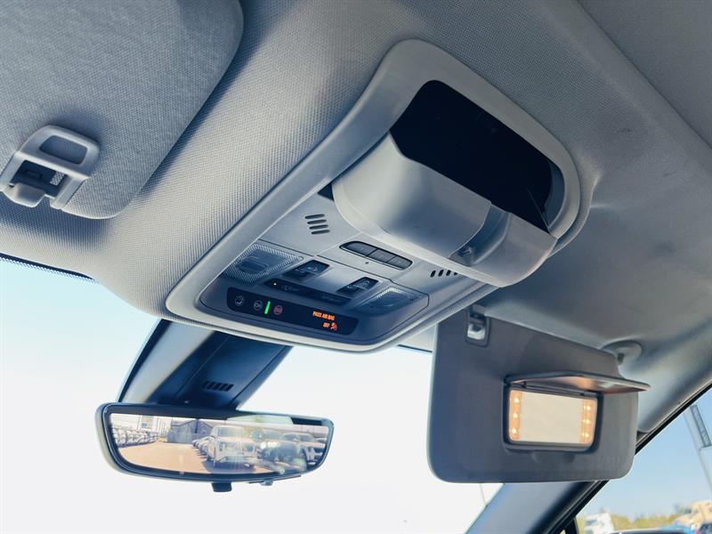 chevrolet Blazer 2021 - 46