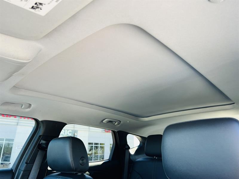 chevrolet Blazer 2021 - 47