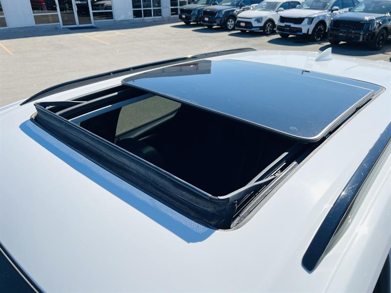 chevrolet Blazer 2021 - 49