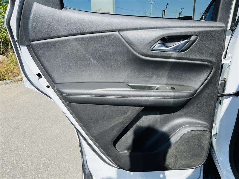 chevrolet Blazer 2021 - 50