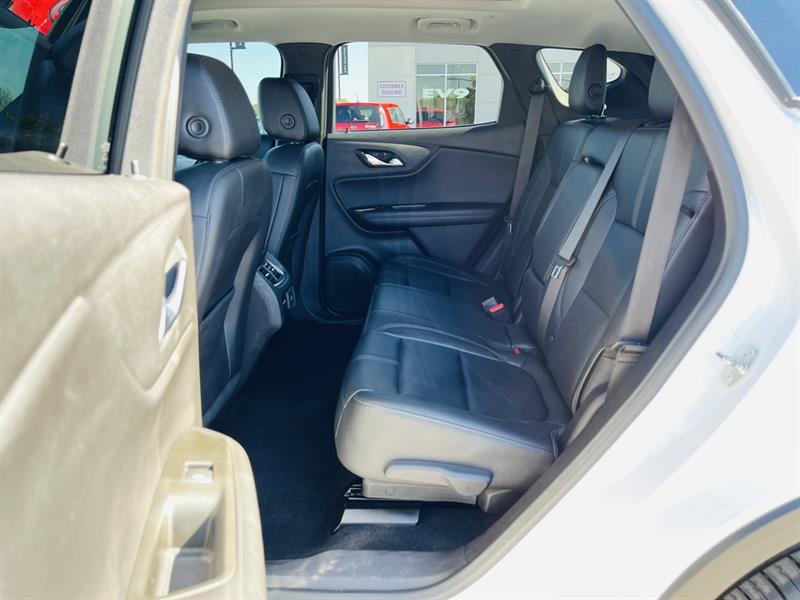 chevrolet Blazer 2021 - 51