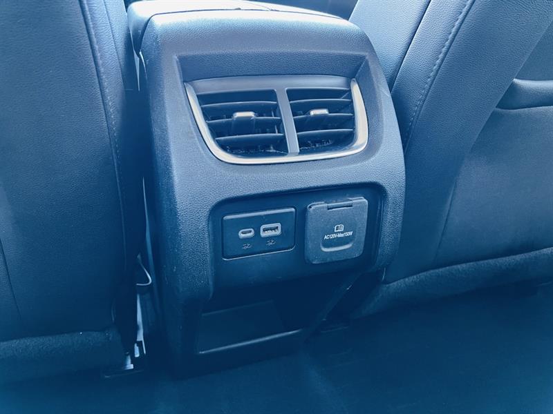 chevrolet Blazer 2021 - 52