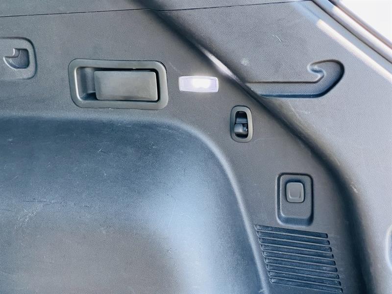 chevrolet Blazer 2021 - 54