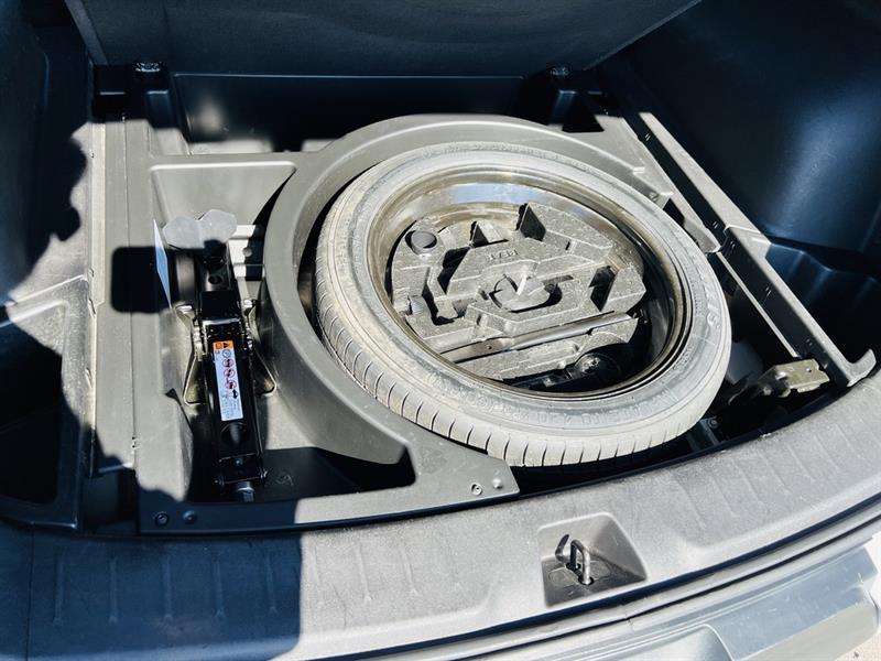 chevrolet Blazer 2021 - 57