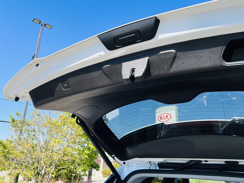 chevrolet Blazer 2021 - 58