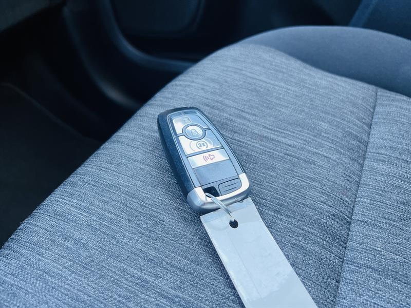 ford Bronco Sport 2023 - 10