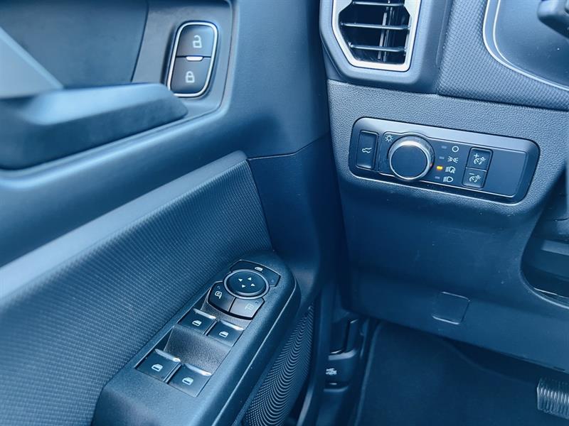 ford Bronco Sport 2023 - 13