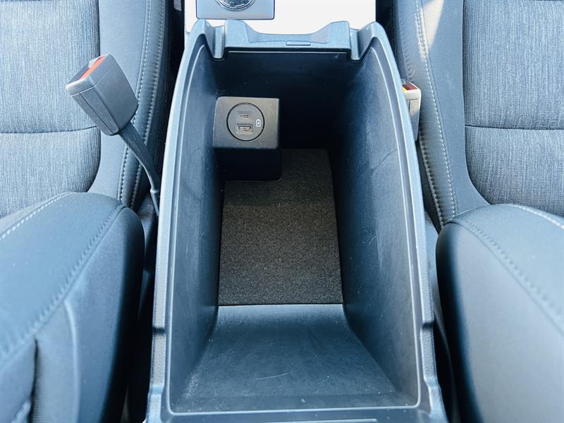 ford Bronco Sport 2023 - 35