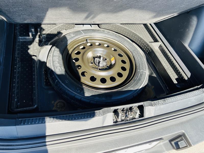 ford Bronco Sport 2023 - 41