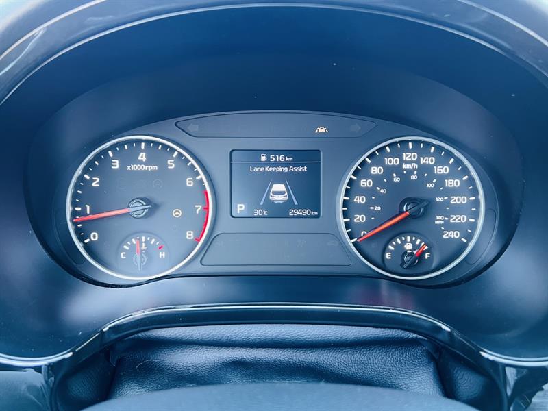 kia Seltos 2023 - 15