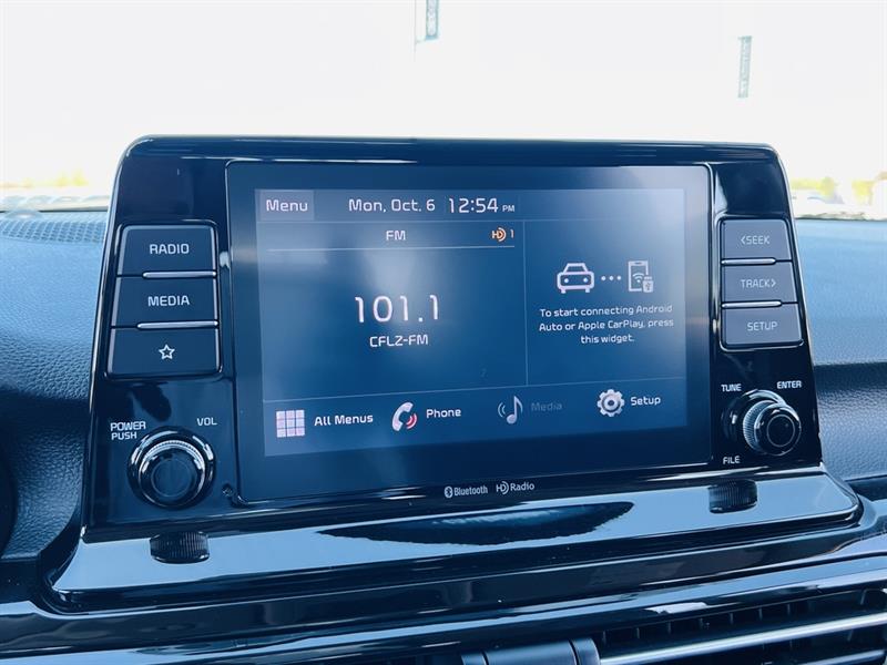 kia Seltos 2023 - 31