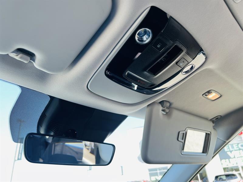 kia Seltos 2023 - 41