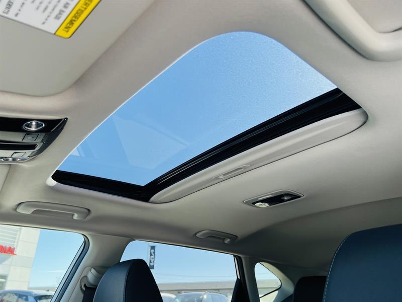 kia Seltos 2023 - 43