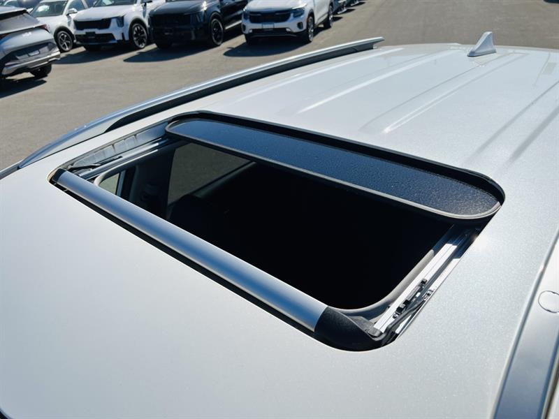 kia Seltos 2023 - 44