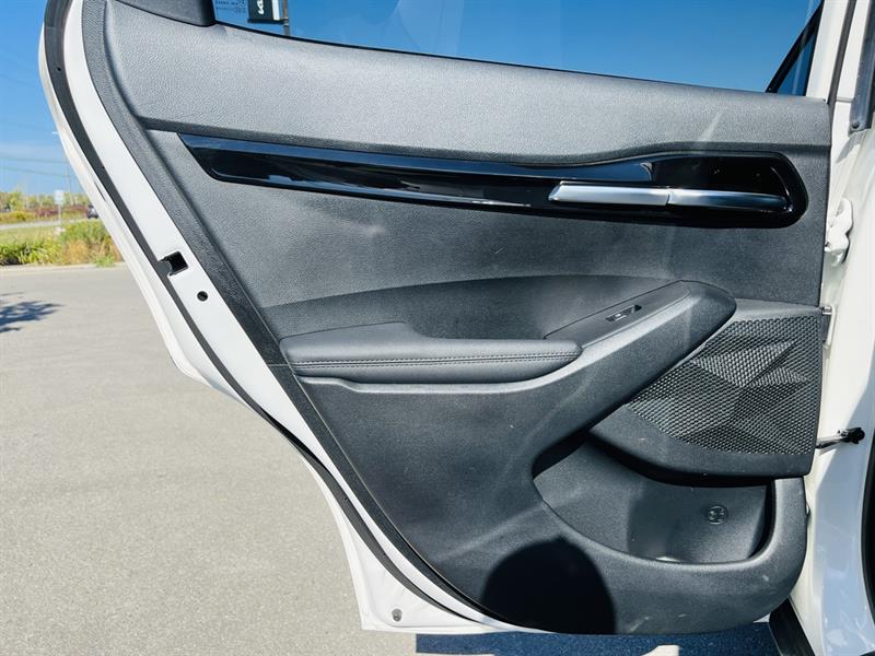 kia Seltos 2023 - 45