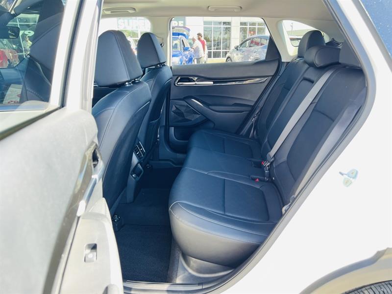 kia Seltos 2023 - 46