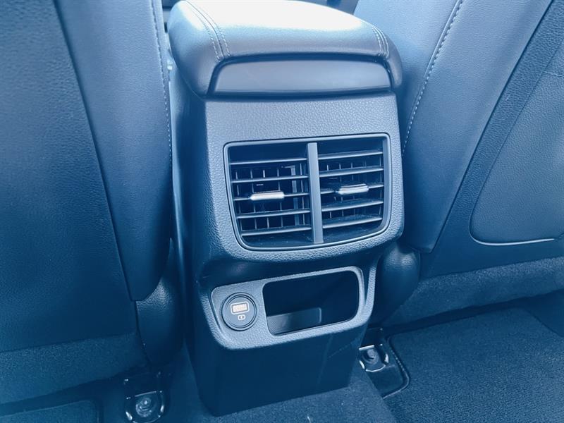 kia Seltos 2023 - 47