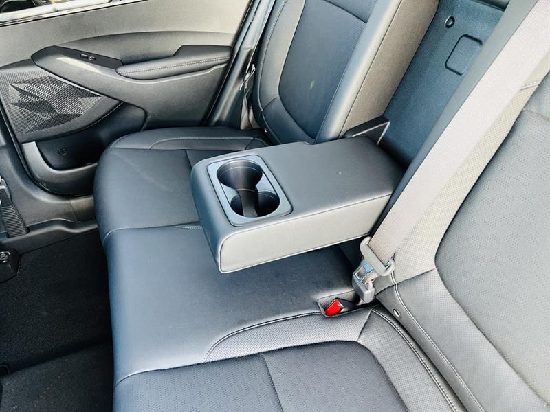 kia Seltos 2023 - 48