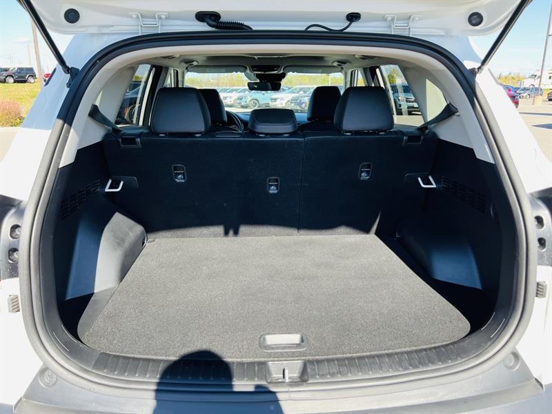 kia Seltos 2023 - 49