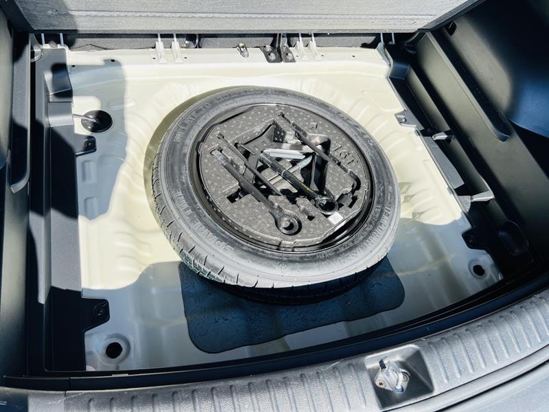 kia Seltos 2023 - 51