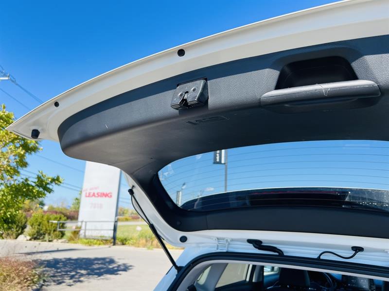 kia Seltos 2023 - 52