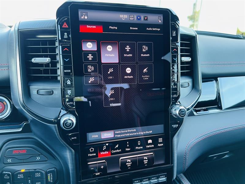 ram 1500 2025 - 53
