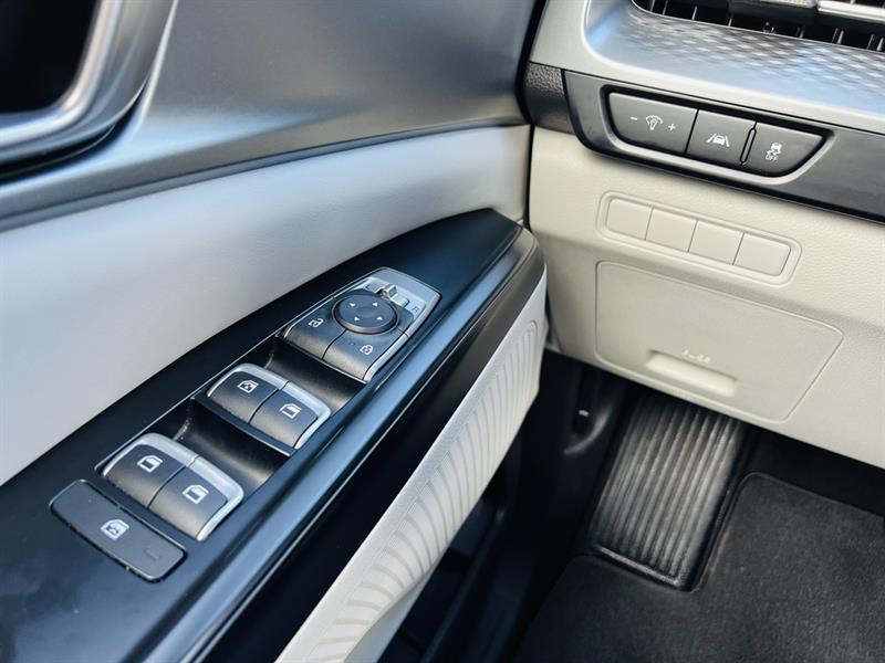 kia Carnival 2022 - 12