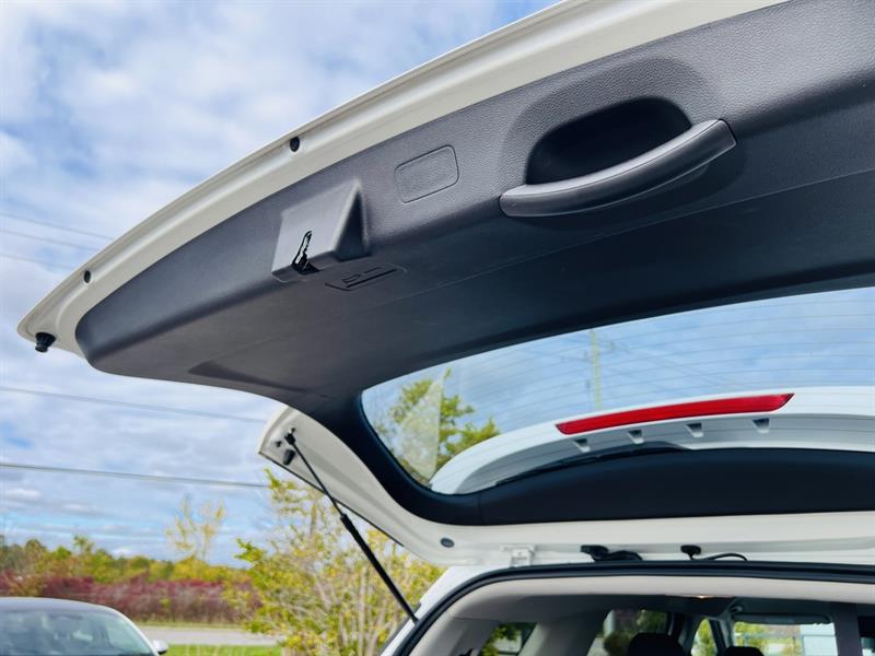 kia Carnival 2022 - 50