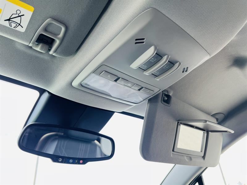 chevrolet Trax 2018 - 30