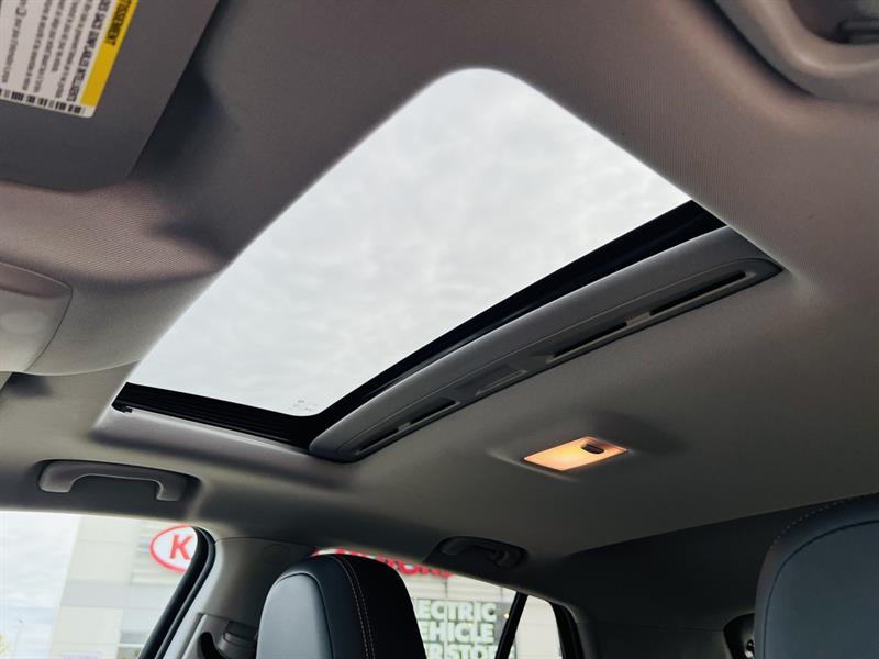 chevrolet Trax 2018 - 32