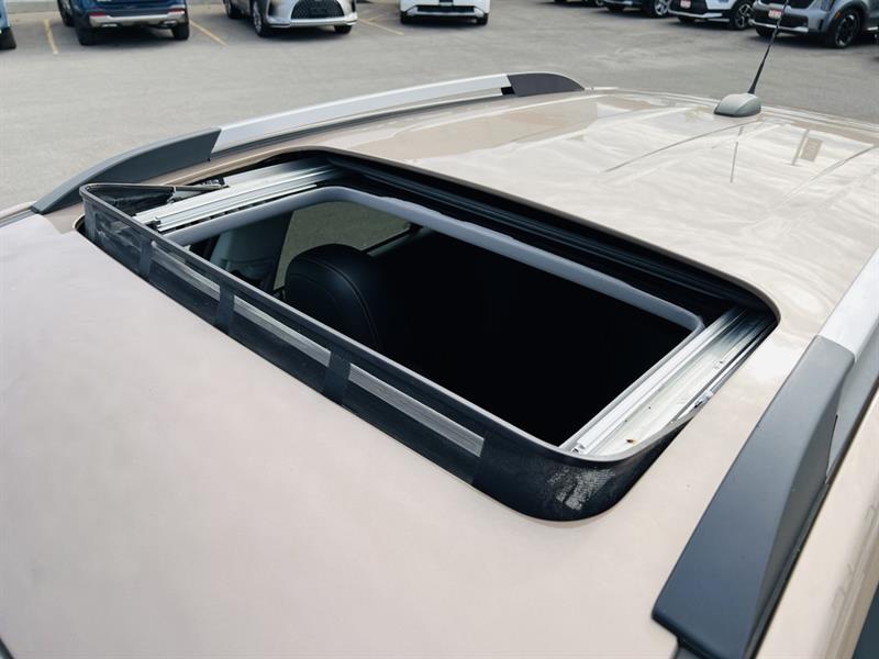 chevrolet Trax 2018 - 33