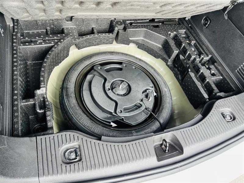 chevrolet Trax 2018 - 40